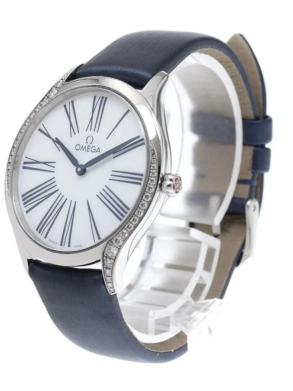 Omega brand	omega model	de